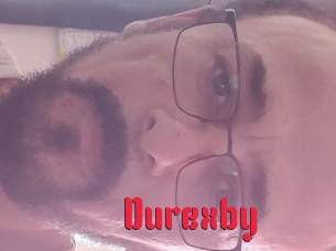 durexby Video Extrait
