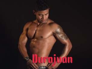 durojuan Video Extrait