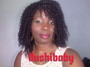 Dushibaby