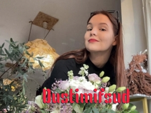Dustimifsud