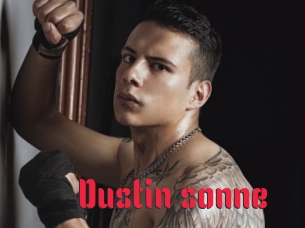 dustin_sonne Video Extrait