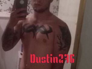 Dustin_276