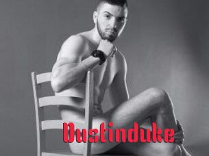 dustinduke Video Extrait