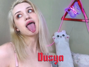 Dusya