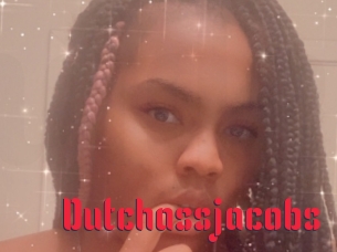 Dutchassjacobs