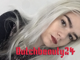 Dutchbeauty24