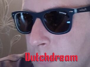 Dutchdream