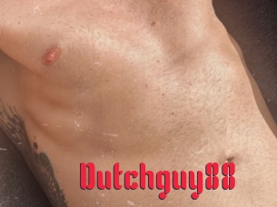 Dutchguy88