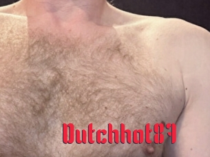 Dutchhot87