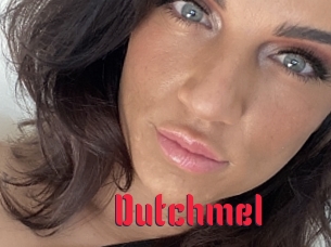 Dutchmel