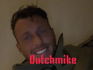 Dutchmike