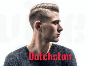 Dutchstan