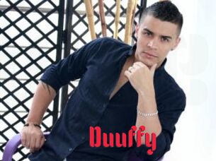 Duuffy