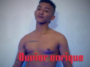 Duvier_enrique