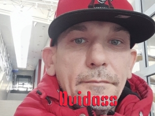 Dvidass