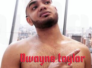 Dwayne_taylor