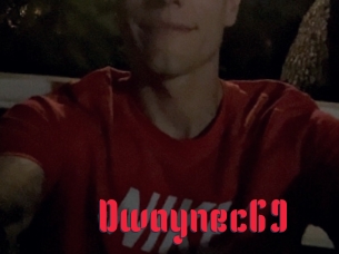 Dwaynec69
