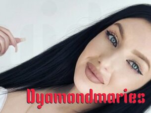 Dyamondmaries