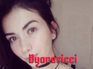 Dyanericci