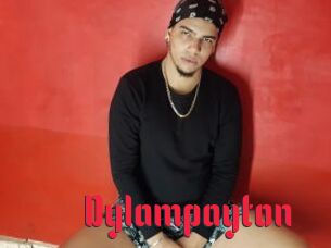 dylampayton Video Extrait