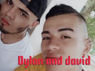 Dylan_and_david