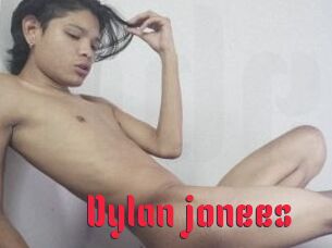 Dylan_jonees