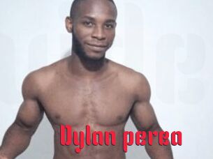 Dylan_perea