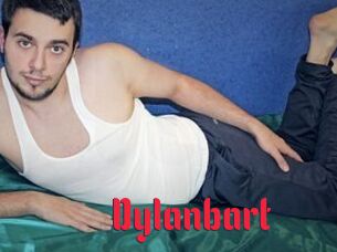 Dylanbart