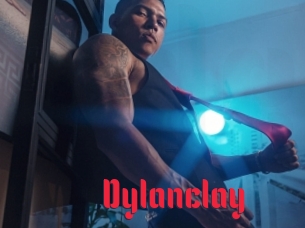 Dylanclay