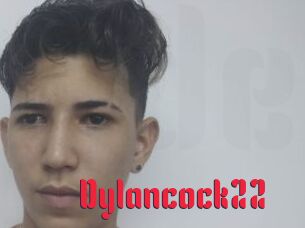 Dylancock22