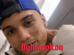 Dylancolton