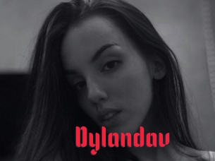 Dylandav