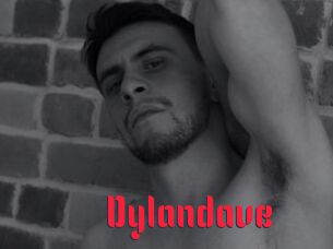 Dylandave