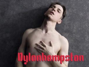 Dylanhampston