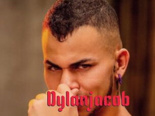 Dylanjacob