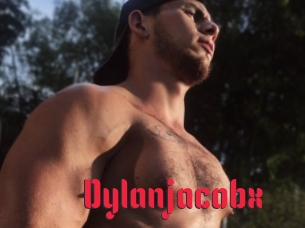 dylanjacobx Video Extrait
