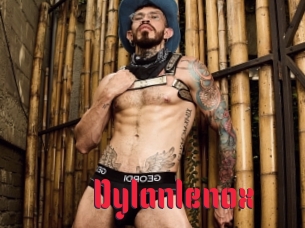 dylanlenox Video Extrait
