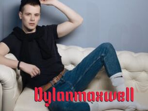 Dylanmaxwell