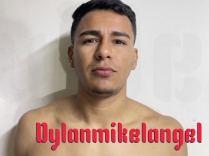 dylanmikelangel Video Extrait