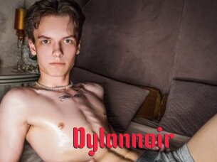 Dylannoir