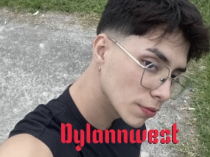 Dylannwest