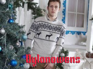 Dylanowens