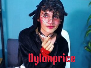 Dylanprice