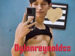 Dylanreynoldss