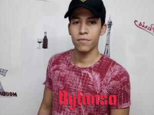 Dylanso