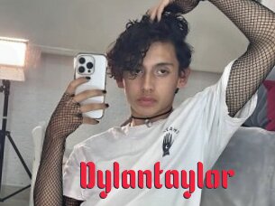 Dylantaylor