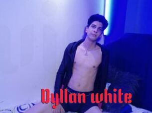 Dyllan_white