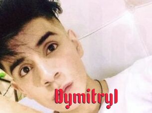 Dymitry1