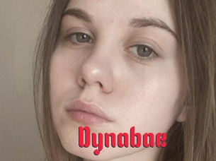 Dynabae