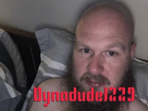 Dynadude1229
